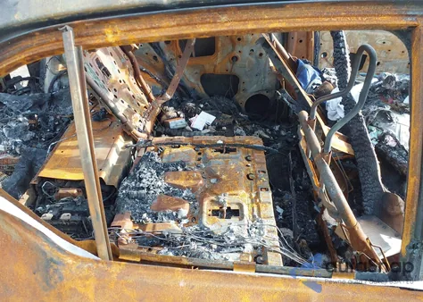 2015 Lexus Ct 200H from USA, damaged, VIN JTHKD5BH5F2239617